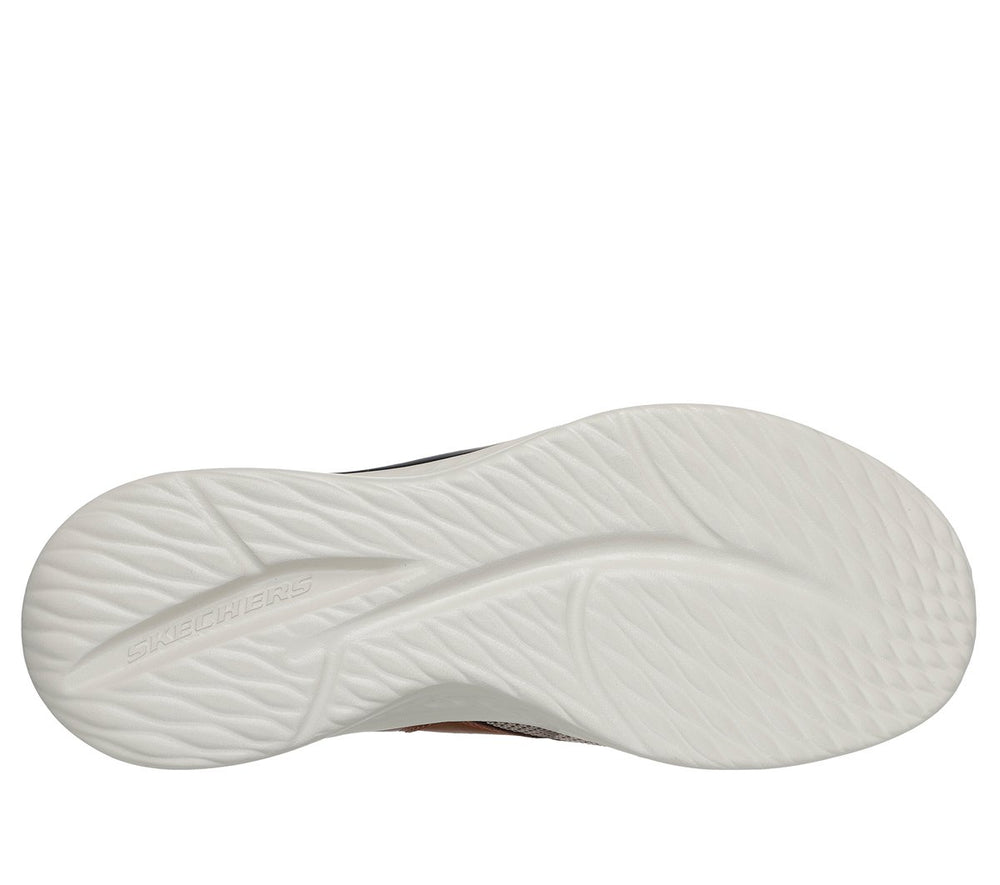 Relaxed Fit: Slade - Breyer | Skechers