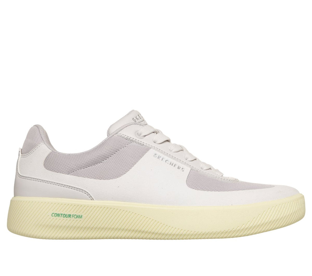 Arch Fit Court Break - Comodo Comfort | Skechers