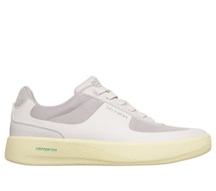 Arch Fit Court Break - Comodo Comfort | Skechers