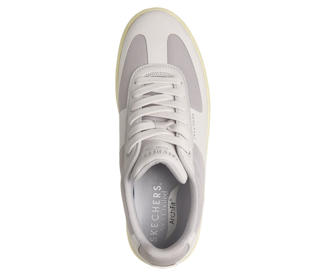 Arch Fit Court Break - Comodo Comfort | Skechers