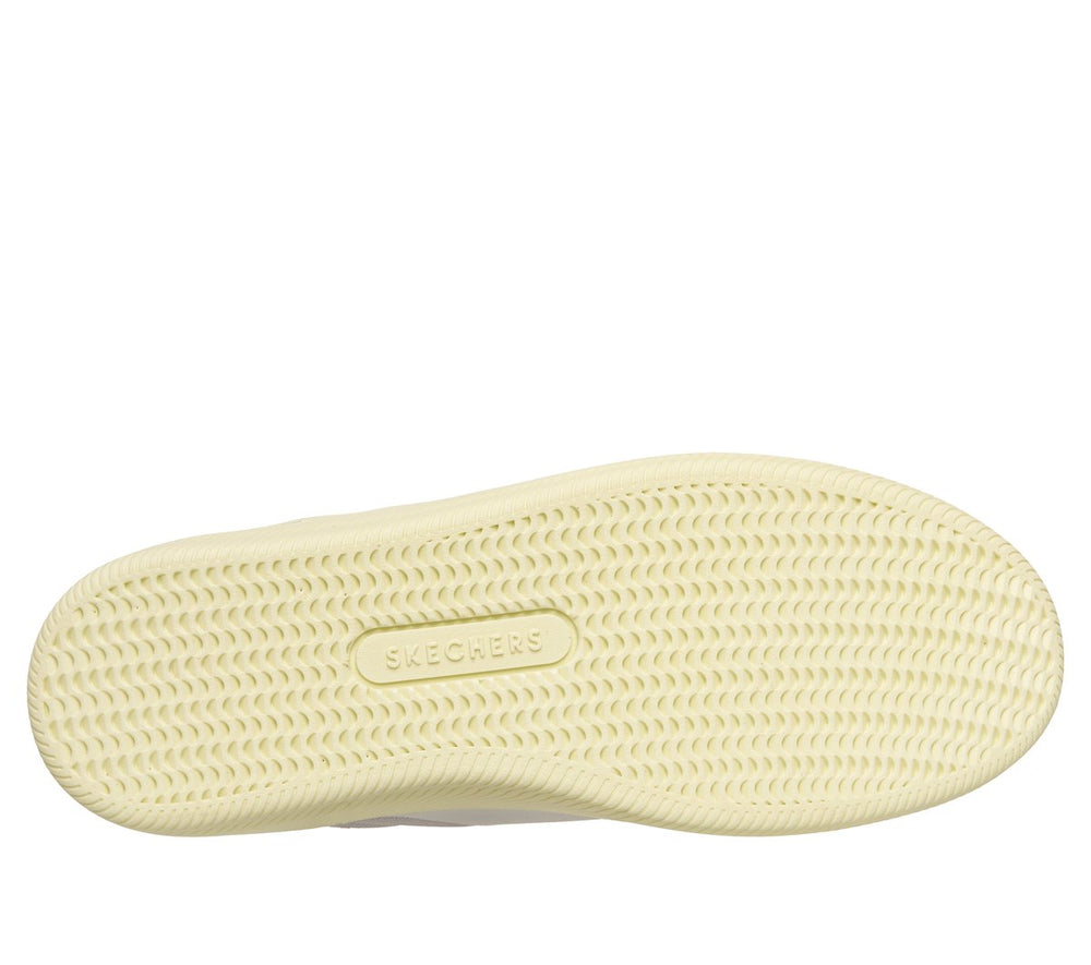 Arch Fit Court Break - Comodo Comfort | Skechers