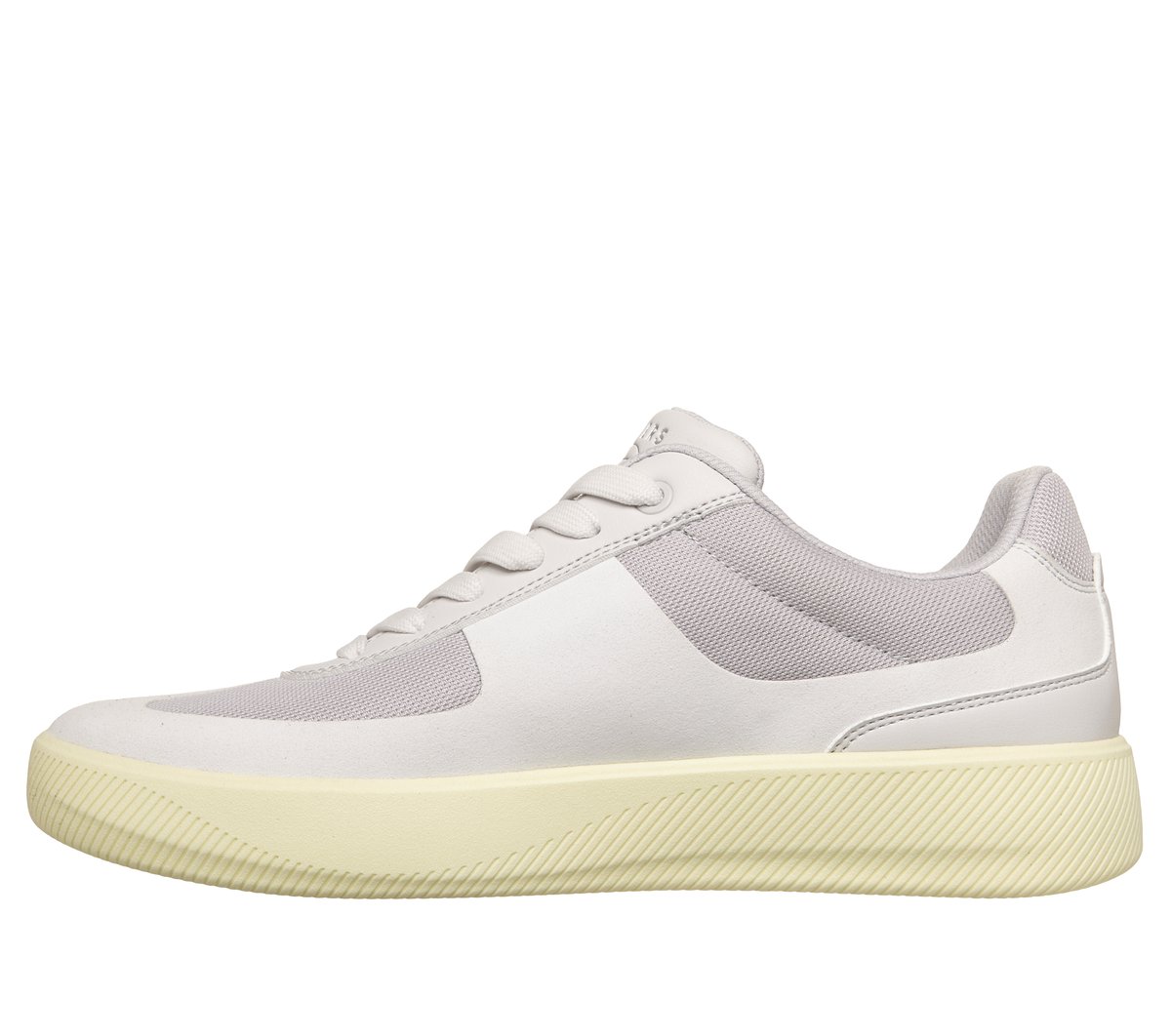 Arch Fit Court Break - Comodo Comfort | Skechers