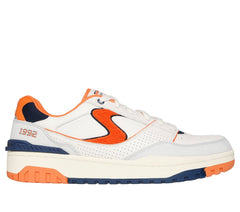 S-1992 | Skechers