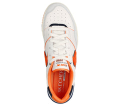 S-1992 | Skechers