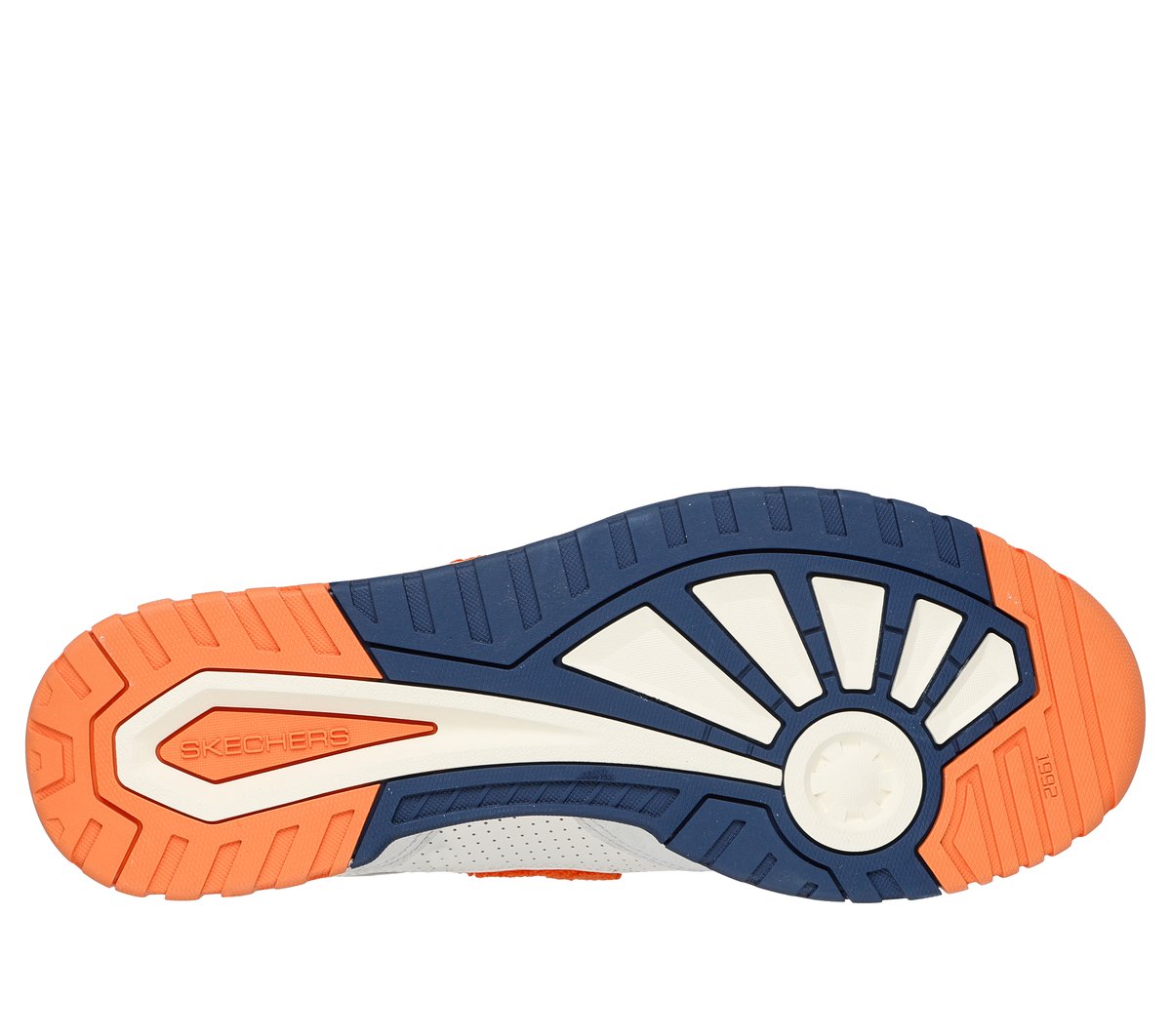 S-1992 | Skechers