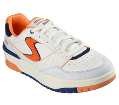 S-1992 | Skechers