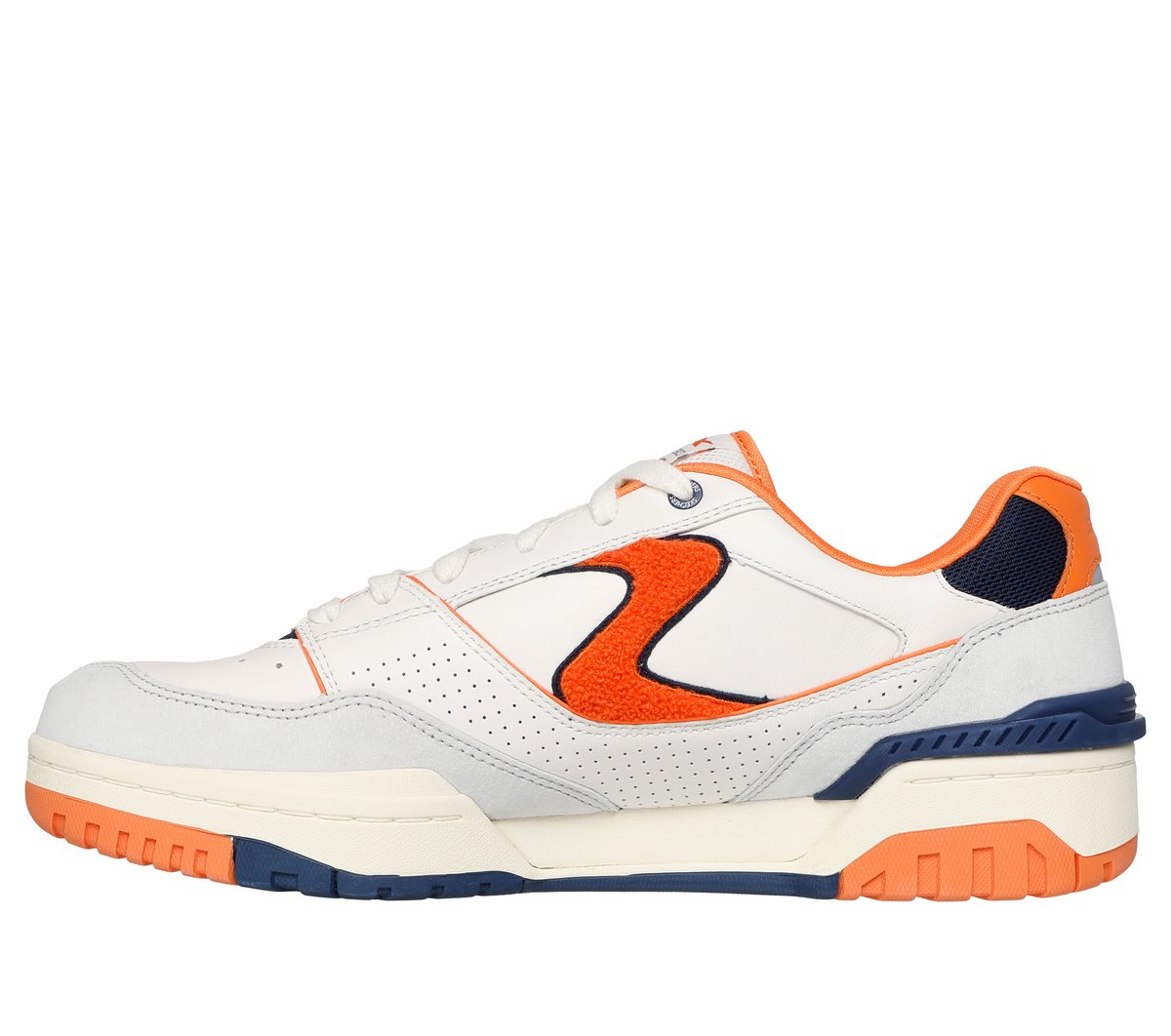S-1992 | Skechers