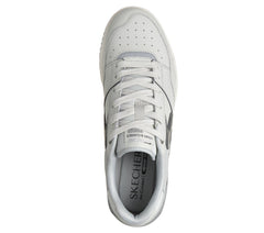 S-1992 - Argent | Skechers