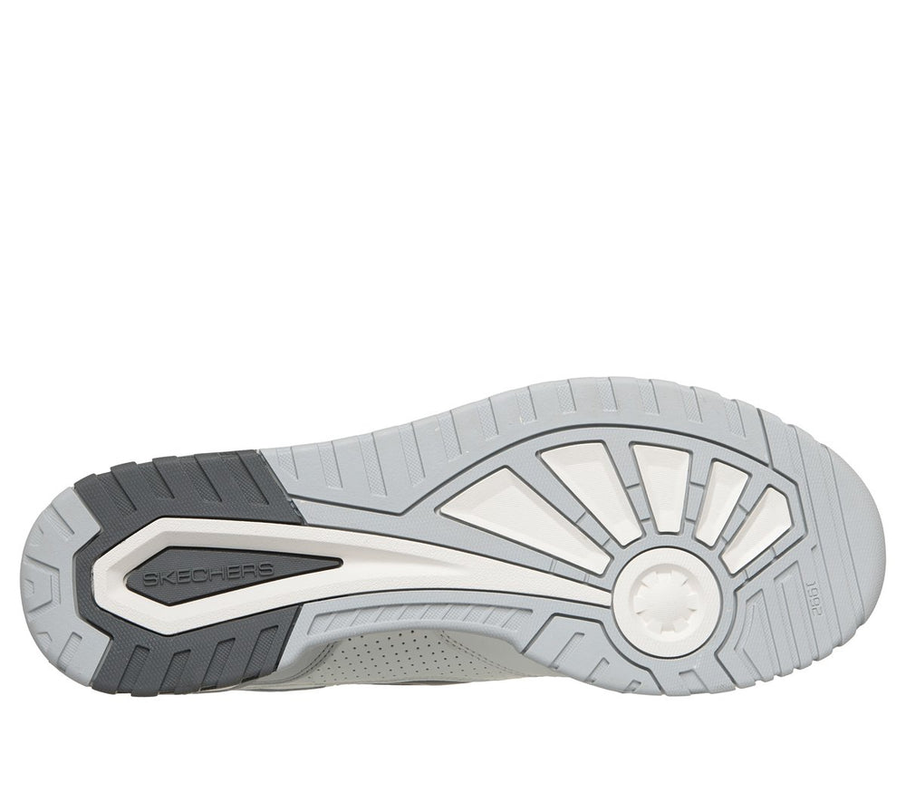 S-1992 - Argent | Skechers