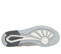 S-1992 - Argent | Skechers
