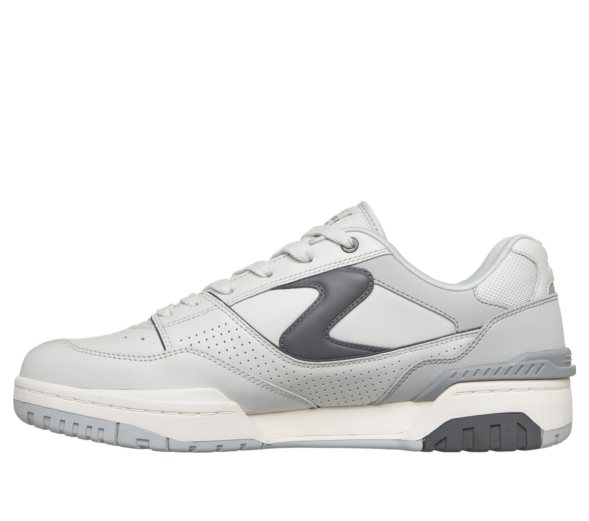 S-1992 - Argent | Skechers