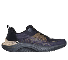 Snoop Dogg: Snoop Ace - Cyber Walker | Skechers