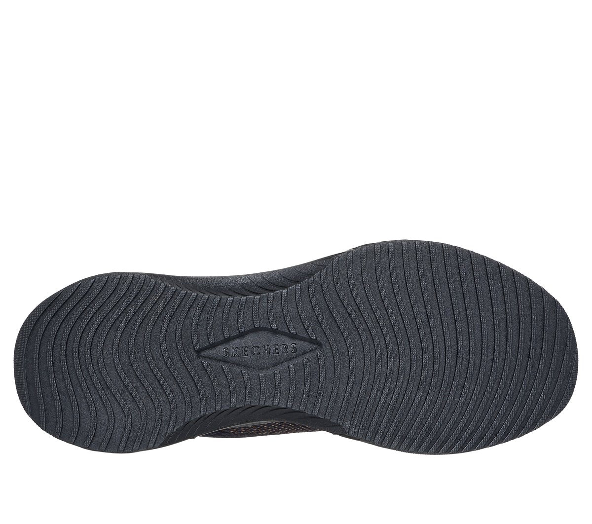 Snoop Dogg: Snoop Ace - Cyber Walker | Skechers