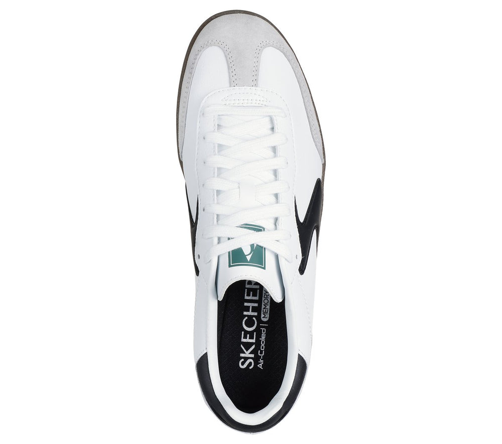 Hotshot - Pyke | Skechers