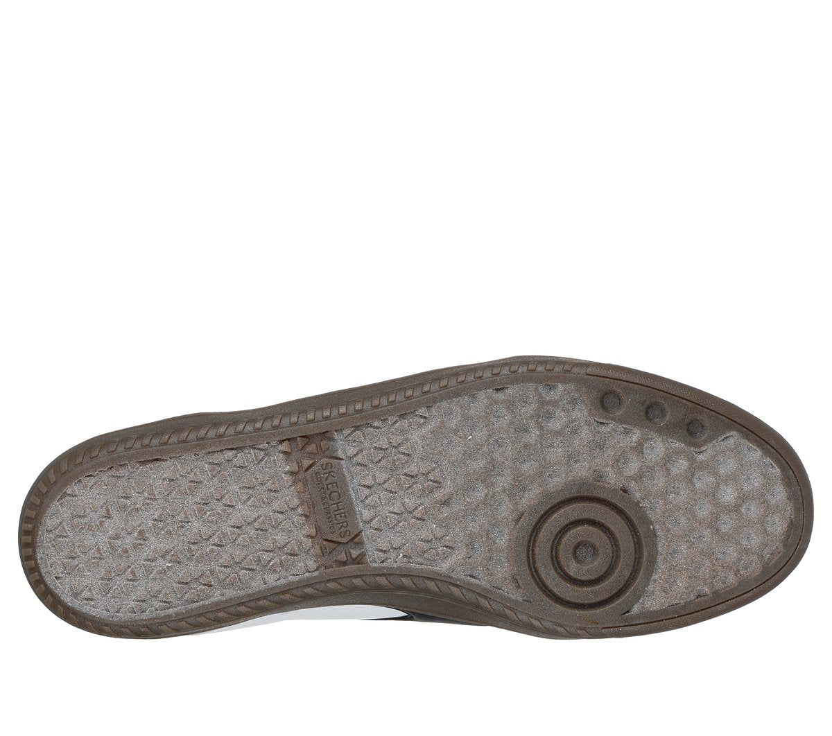 Hotshot - Pyke | Skechers