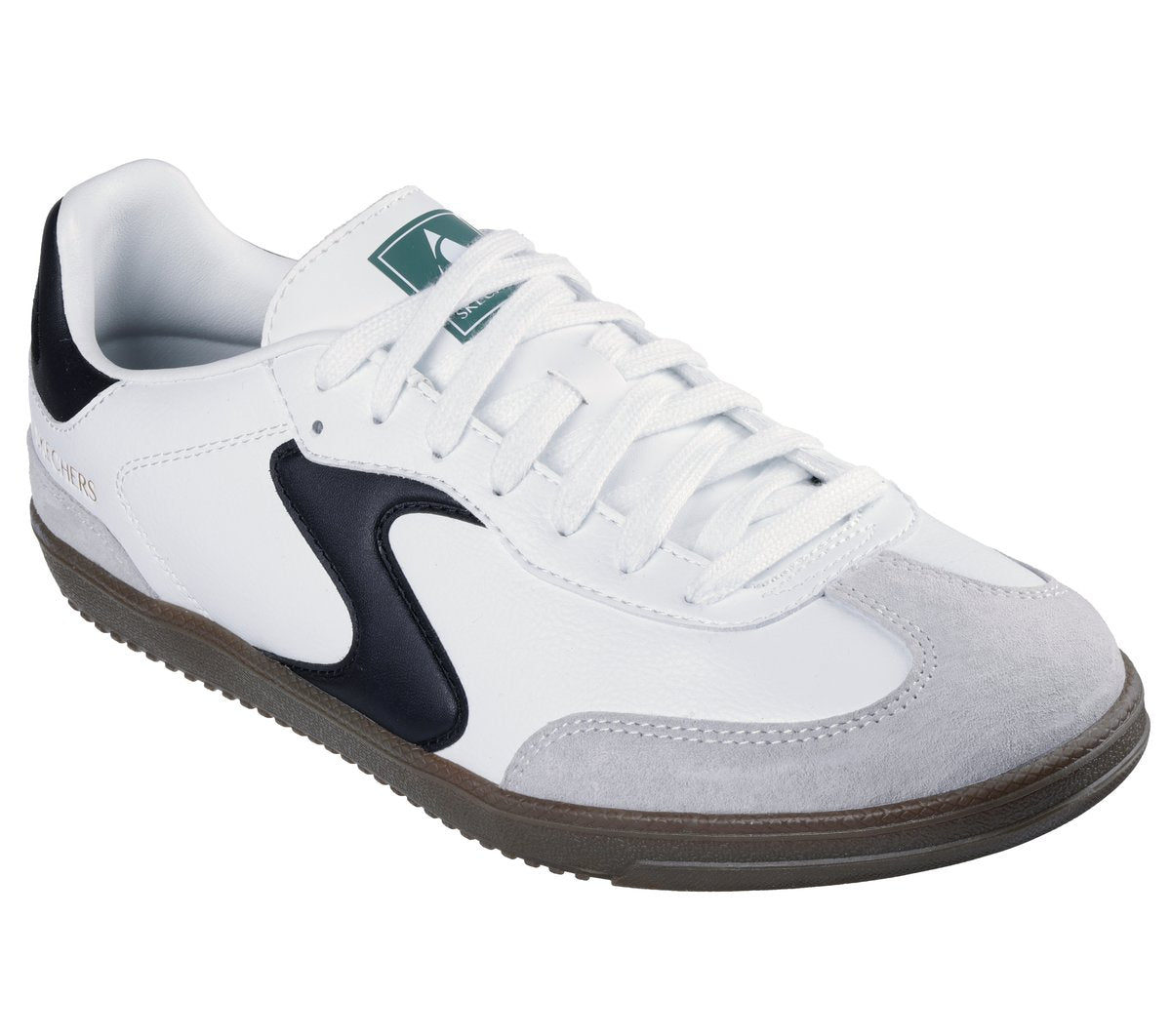 Hotshot - Pyke | Skechers
