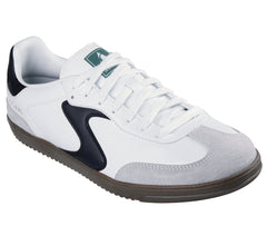 Hotshot - Pyke | Skechers