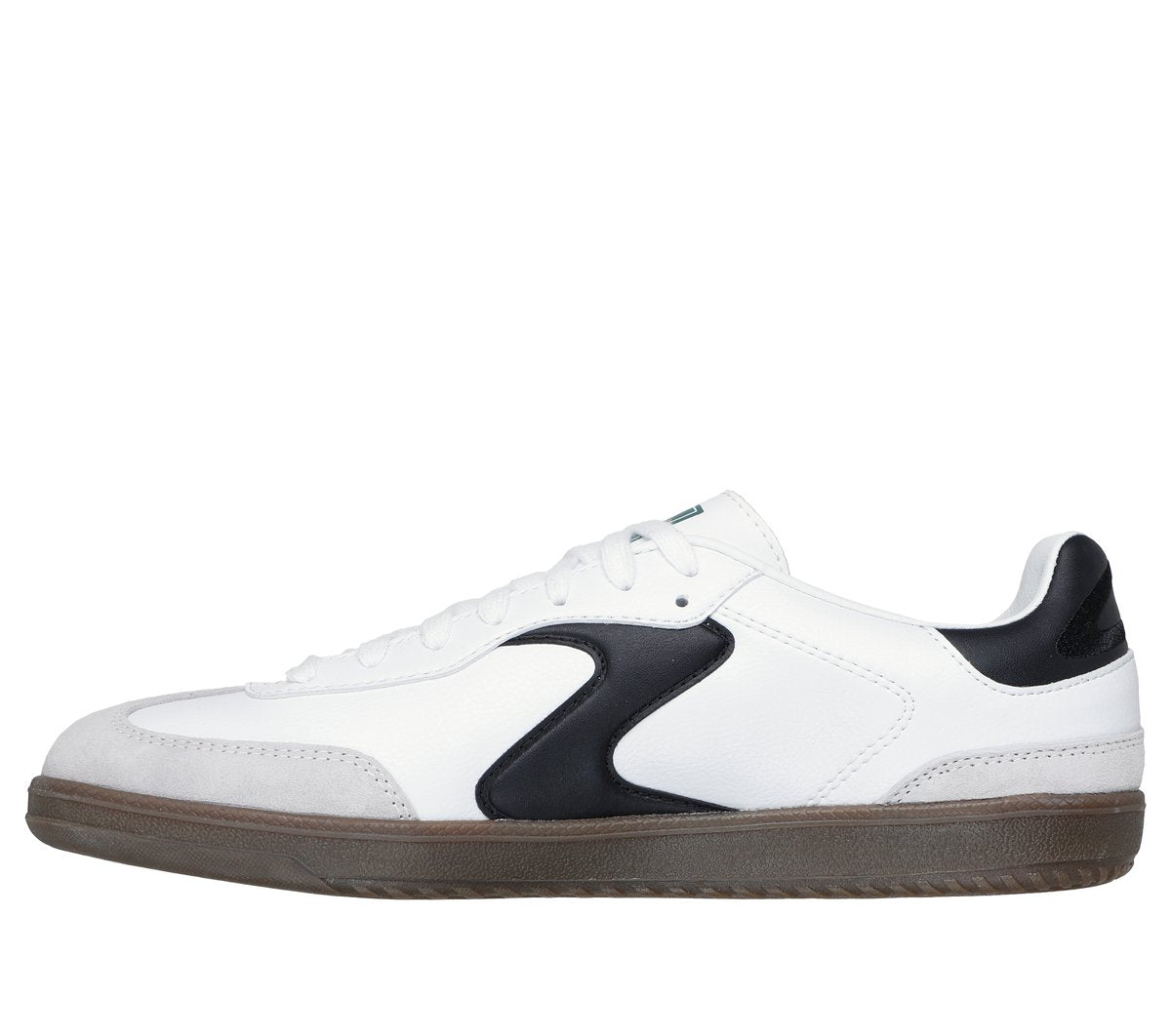 Hotshot - Pyke | Skechers