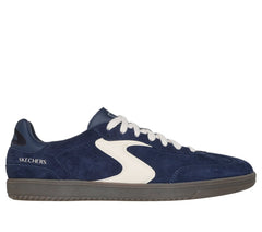 Hotshot - Azir | Skechers