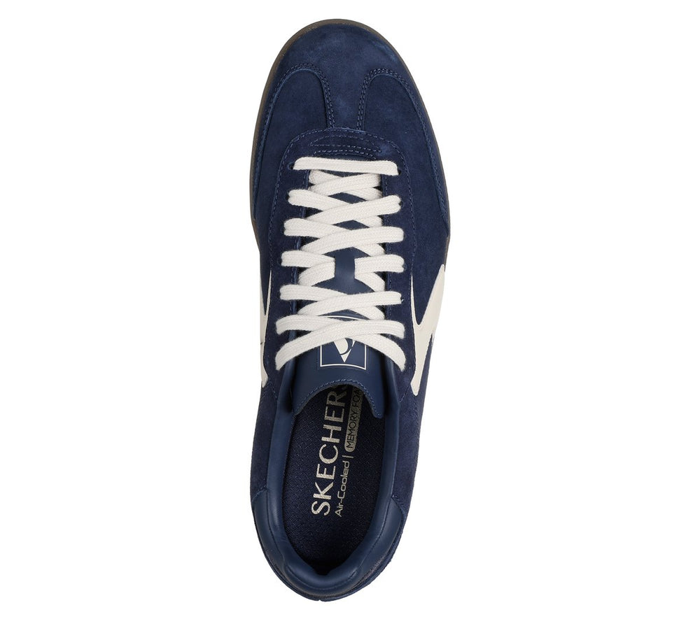 Hotshot - Azir | Skechers