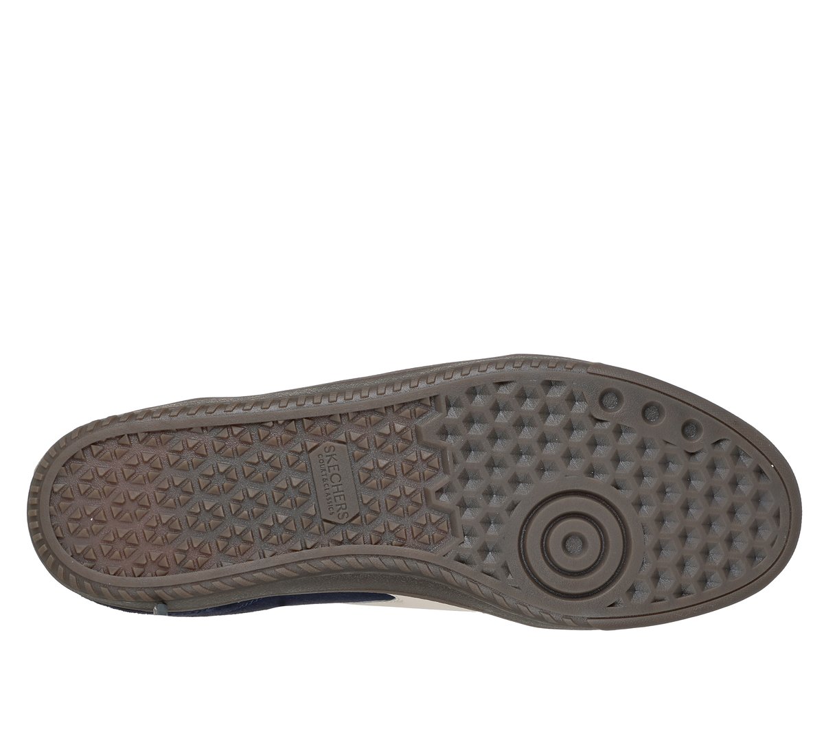 Hotshot - Azir | Skechers