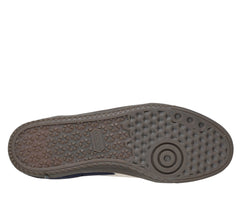 Hotshot - Azir | Skechers