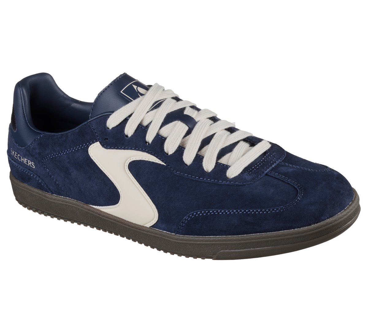 Hotshot - Azir | Skechers