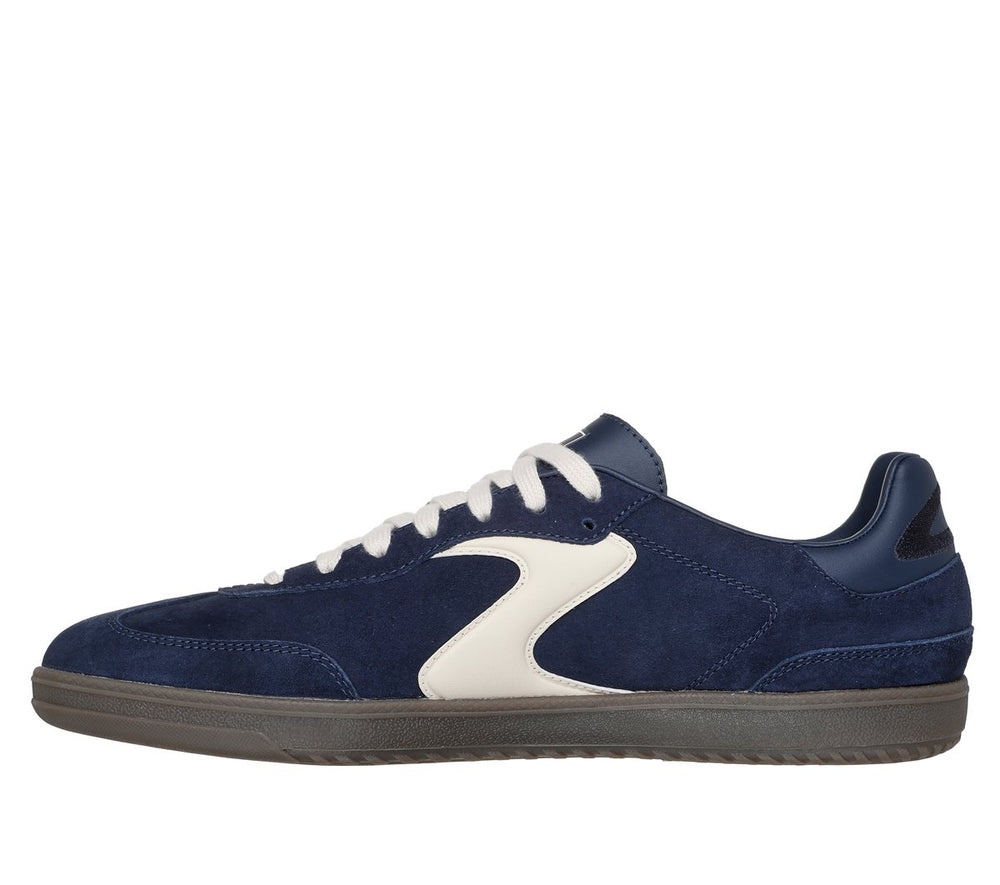 Hotshot - Azir | Skechers