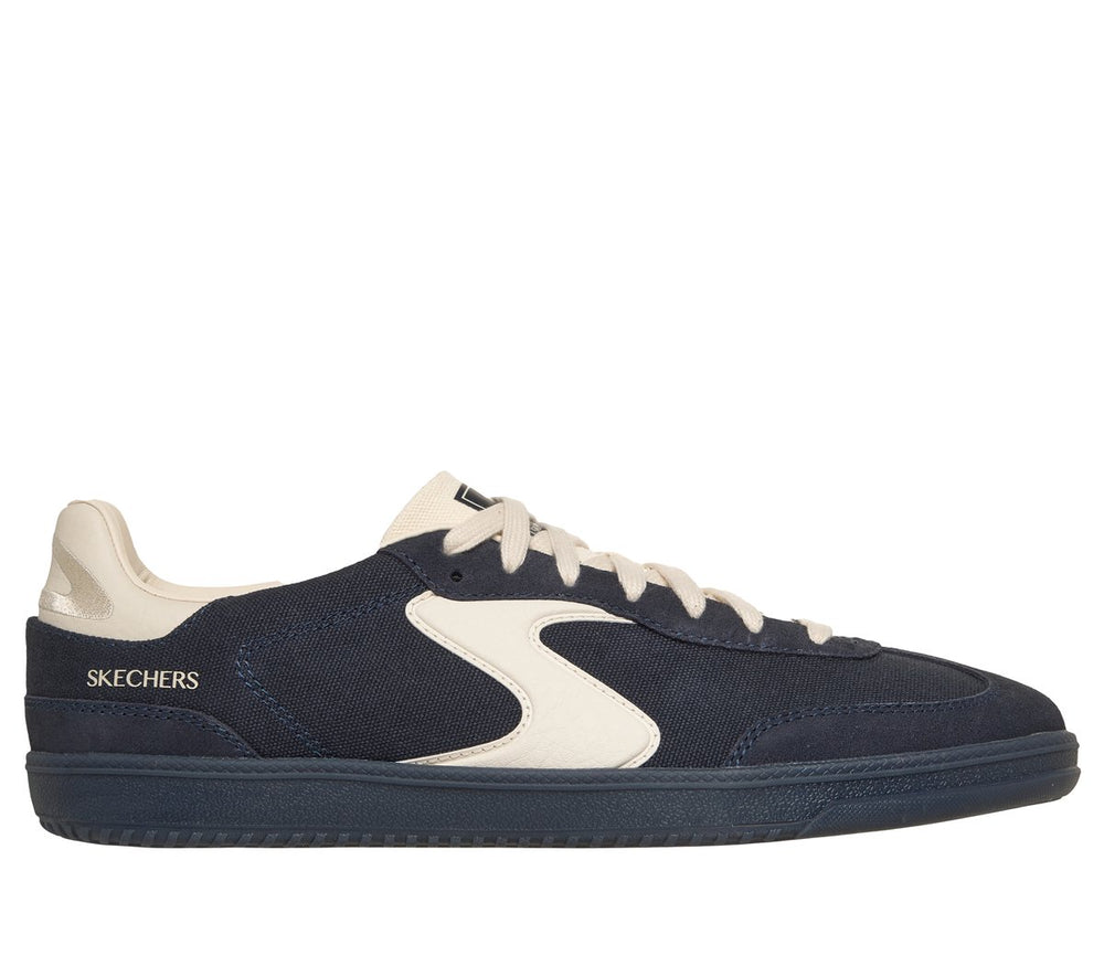 Hotshot -Swellz | Skechers