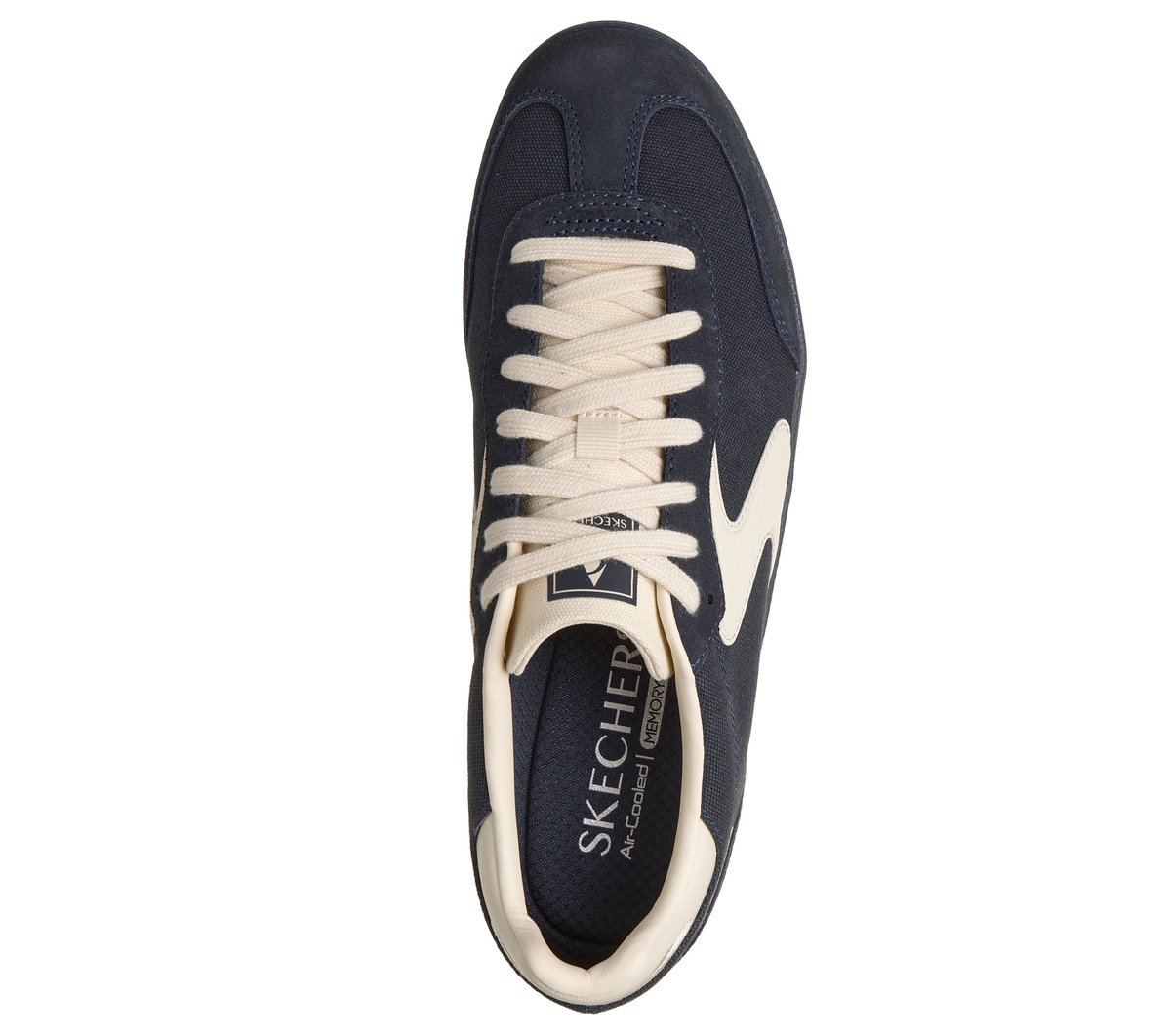 Hotshot -Swellz | Skechers