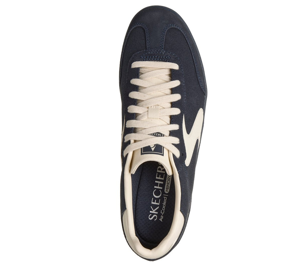 Hotshot -Swellz | Skechers