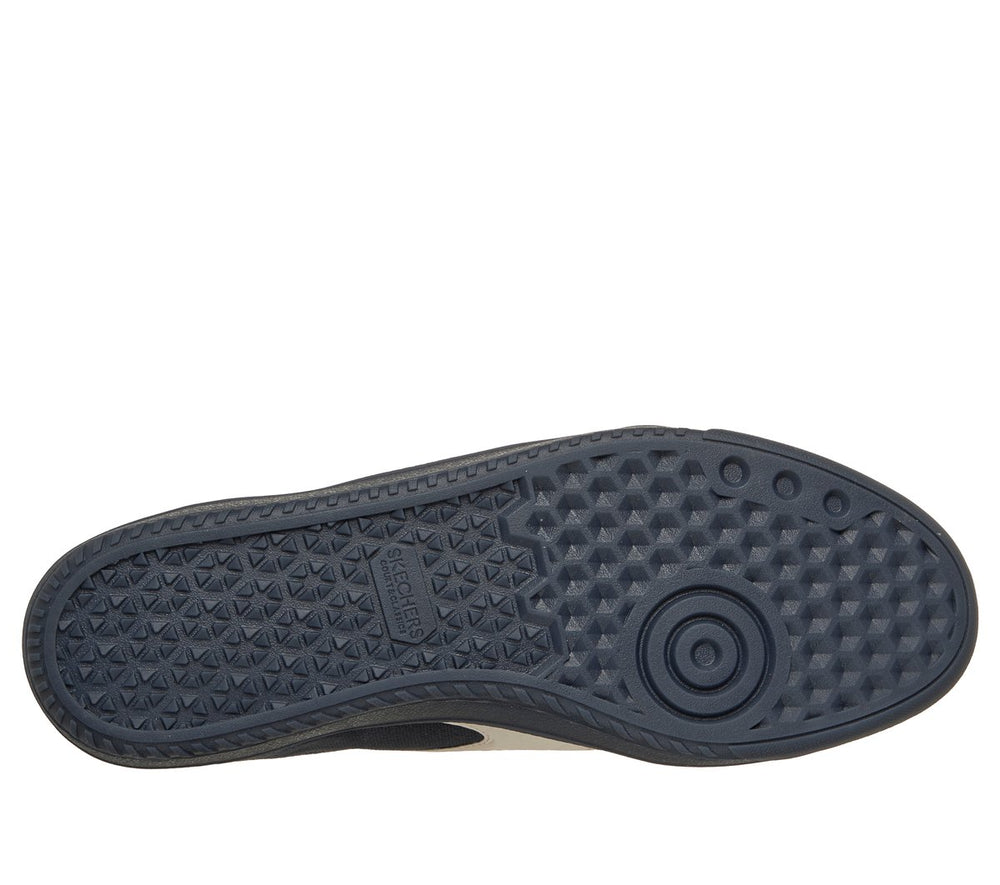 Hotshot -Swellz | Skechers