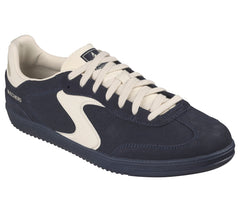 Hotshot -Swellz | Skechers