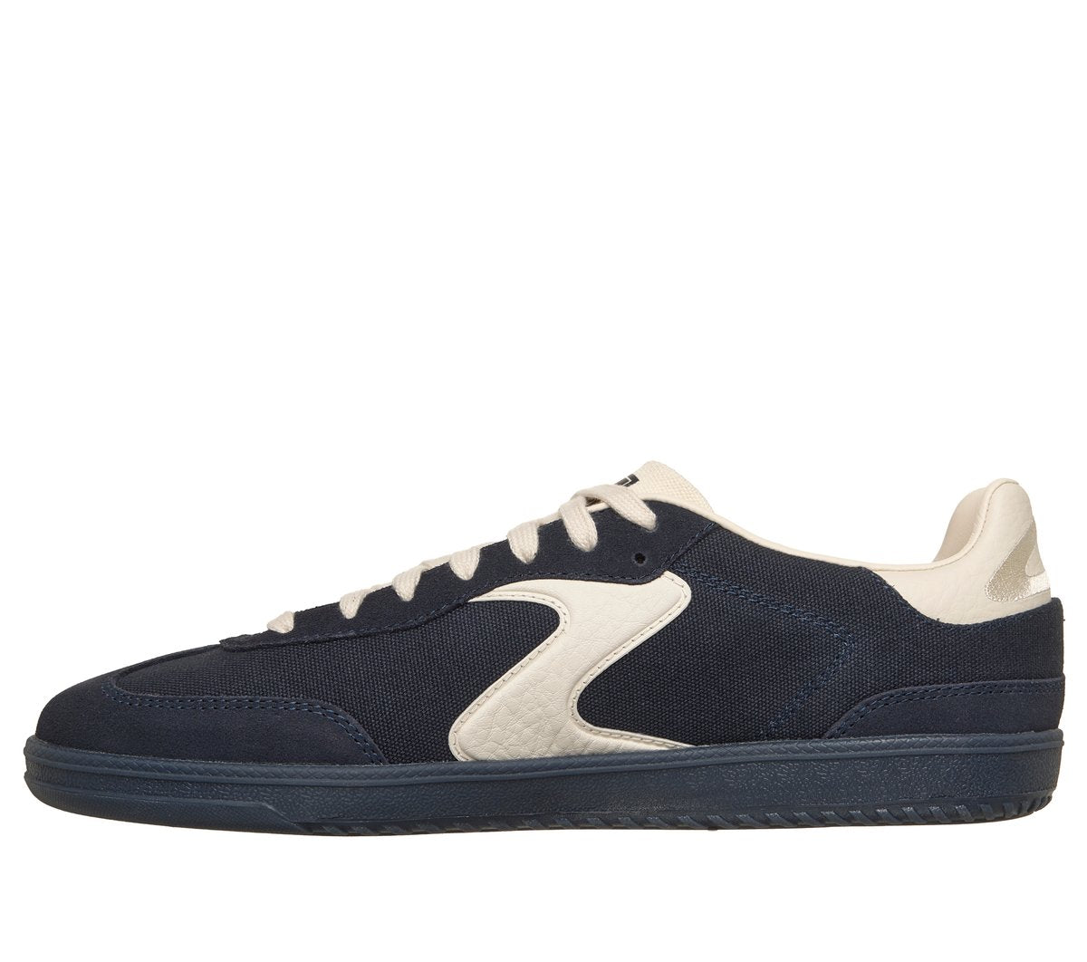 Hotshot -Swellz | Skechers