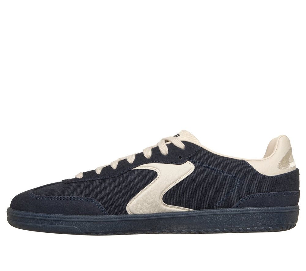 Hotshot -Swellz | Skechers