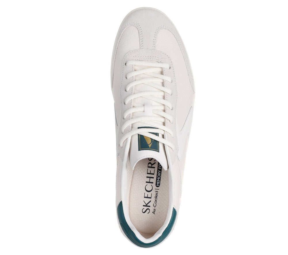 Hotshot - Kayde | Skechers