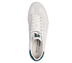 Hotshot - Kayde | Skechers
