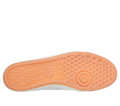 Hotshot - Kayde | Skechers