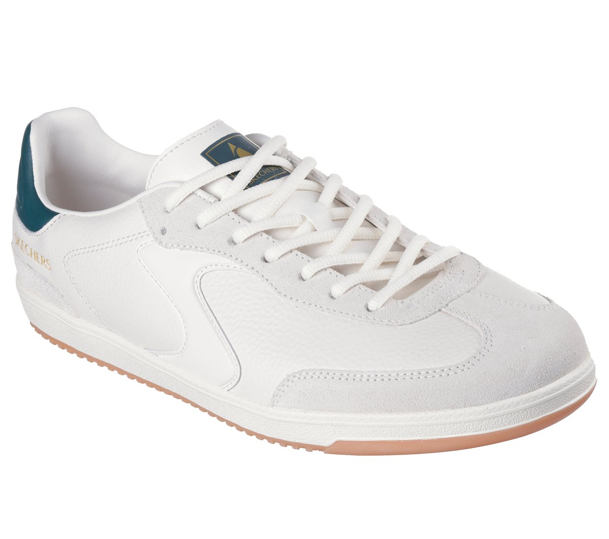 Hotshot - Kayde | Skechers
