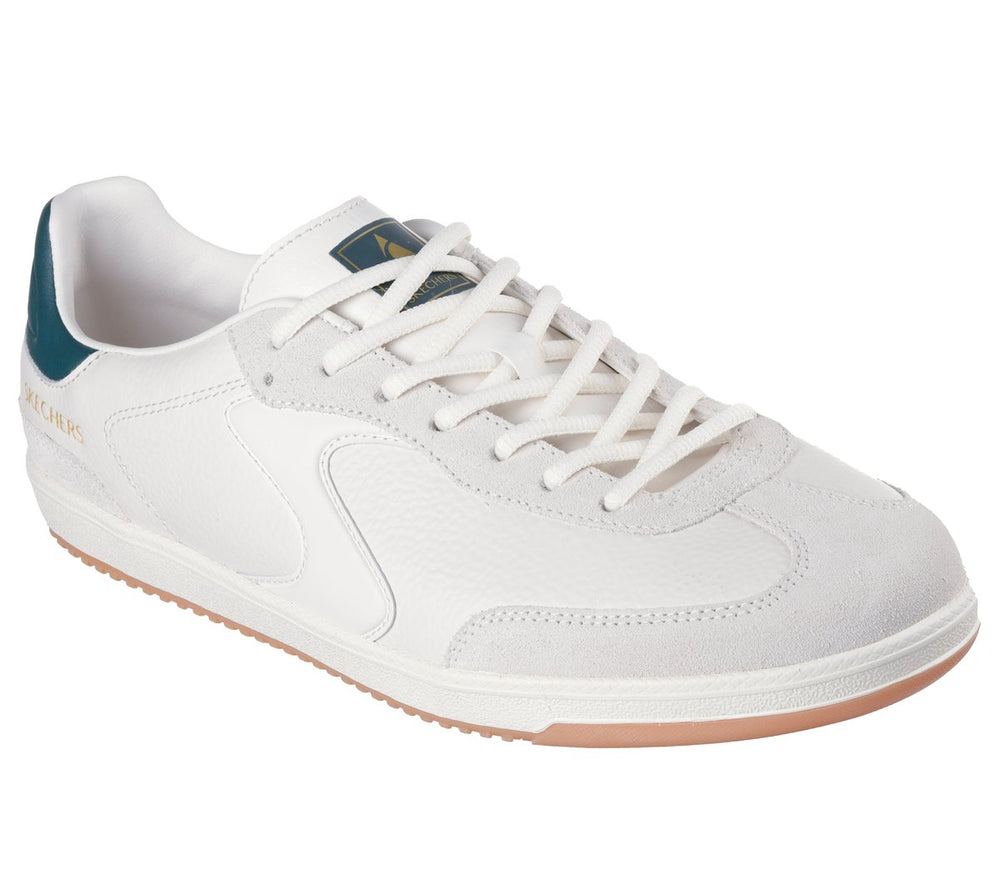 Hotshot - Kayde | Skechers