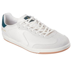 Hotshot - Kayde | Skechers