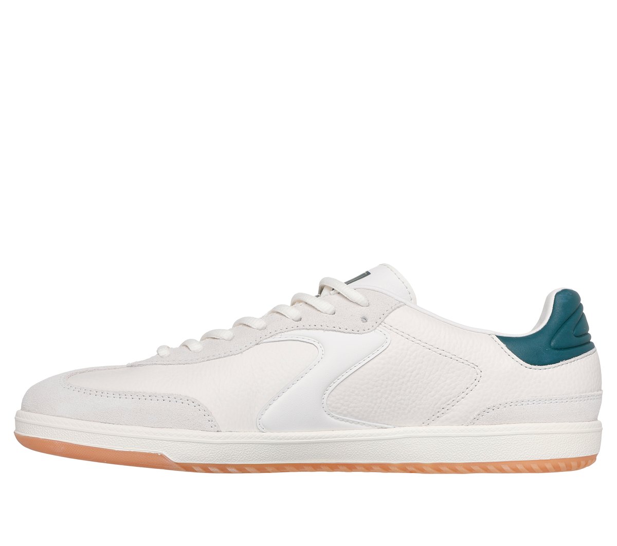 Hotshot - Kayde | Skechers