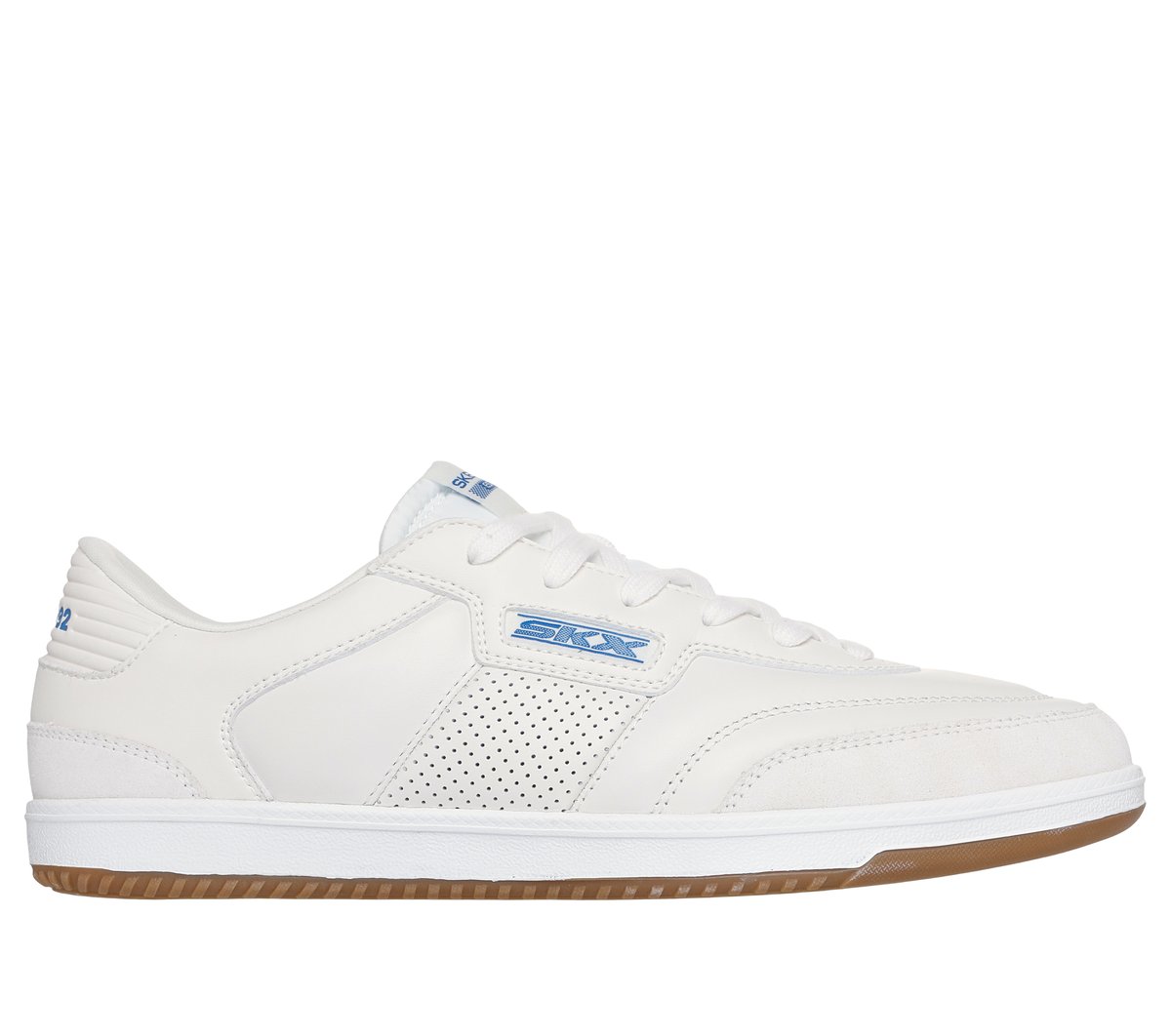 Hotshot - Diegoh | Skechers