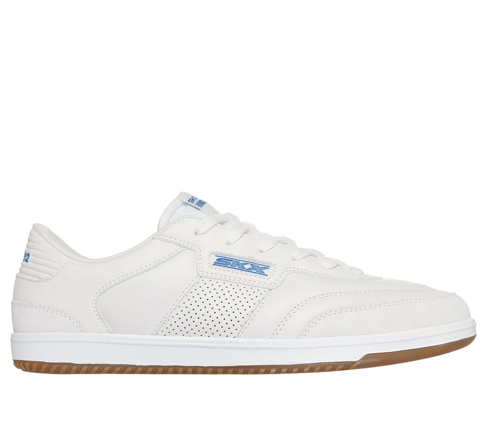Hotshot - Diegoh | Skechers