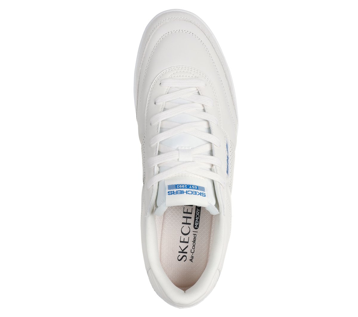 Hotshot - Diegoh | Skechers
