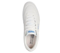 Hotshot - Diegoh | Skechers