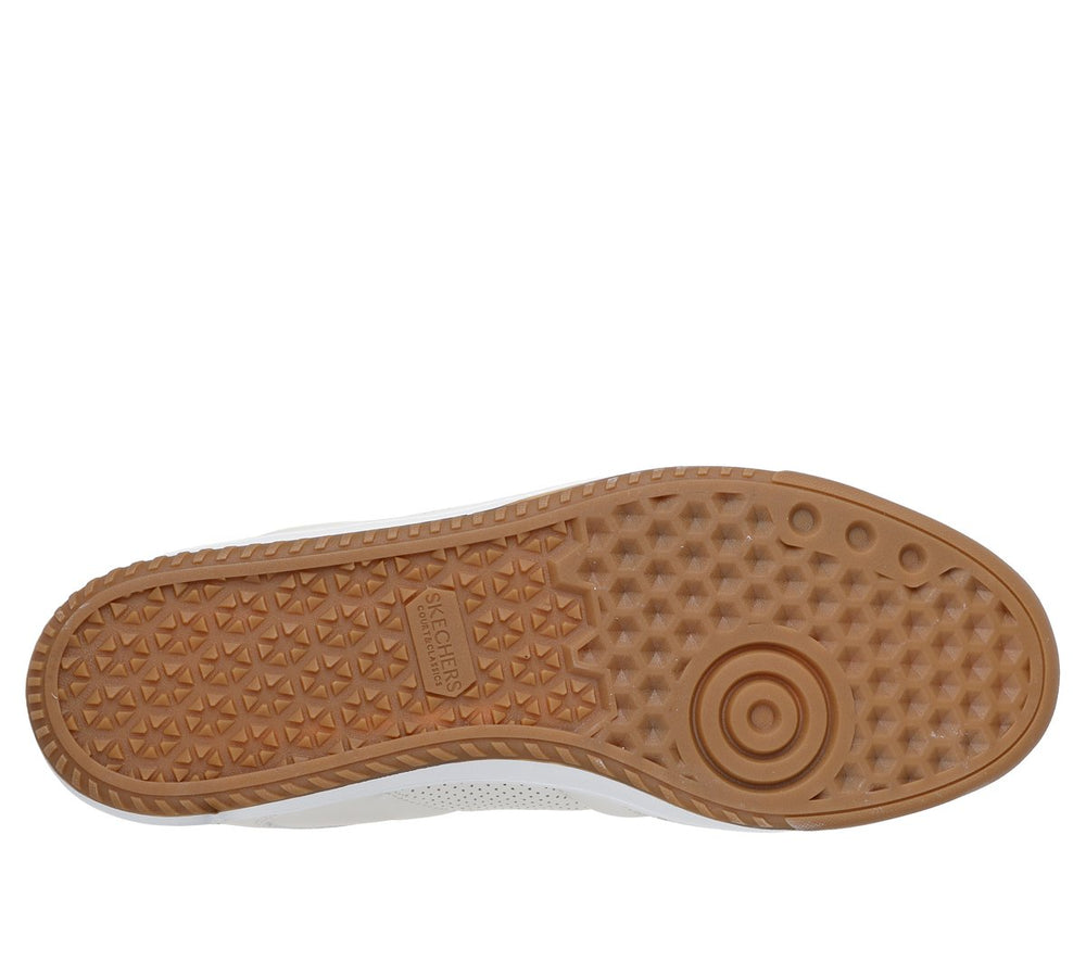 Hotshot - Diegoh | Skechers