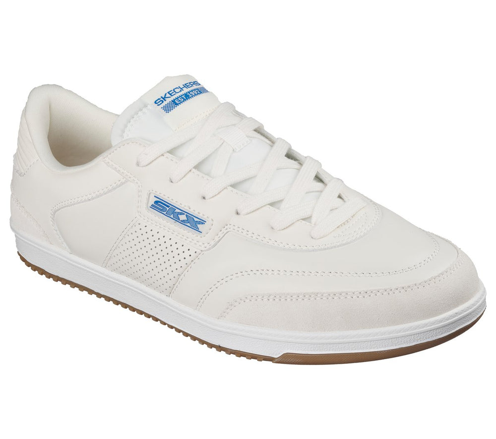 Hotshot - Diegoh | Skechers
