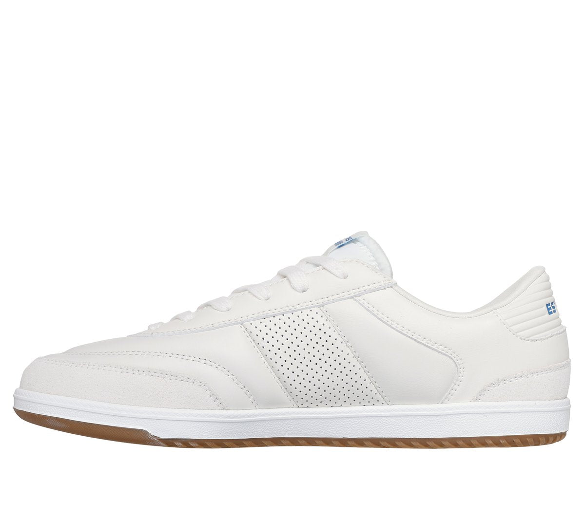 Hotshot - Diegoh | Skechers