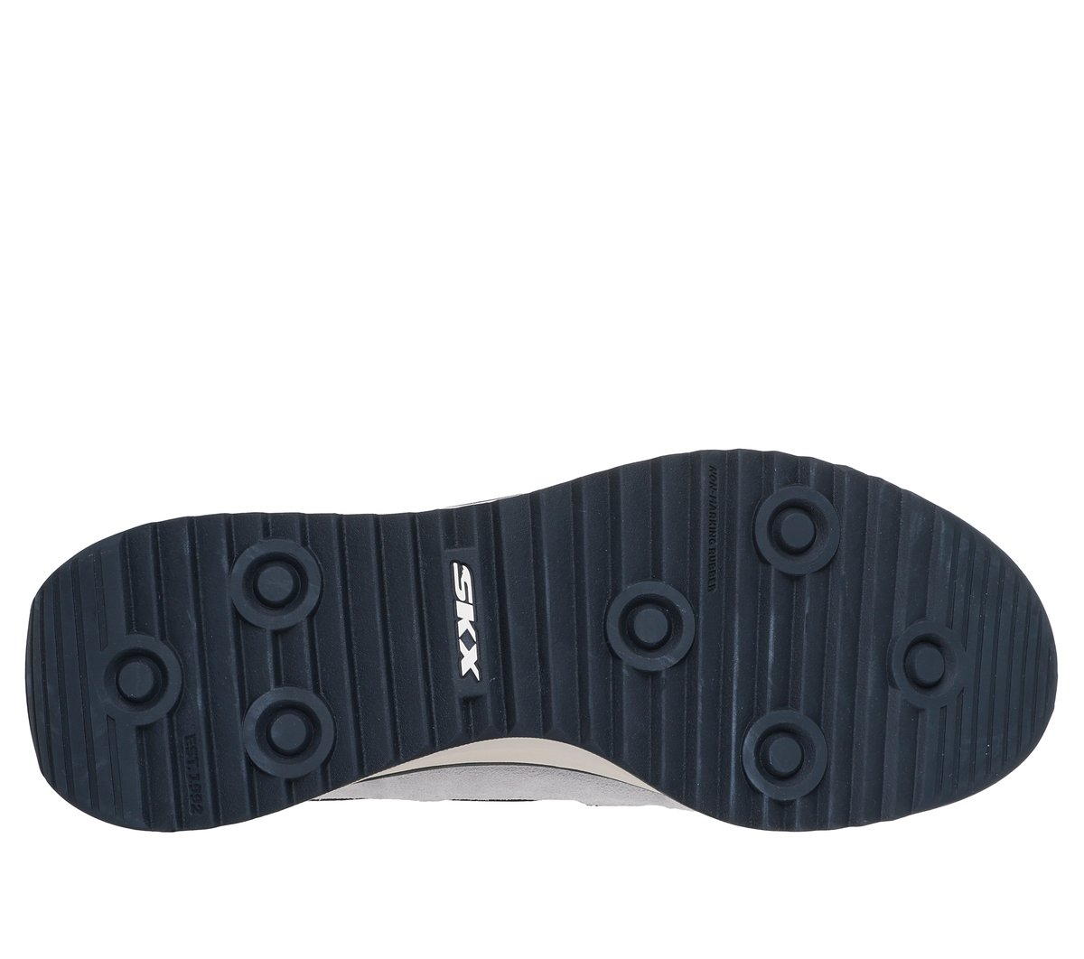 SKX 92 - Spective | Skechers